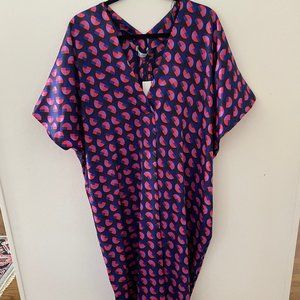 Zara Summer Dress or Caftan